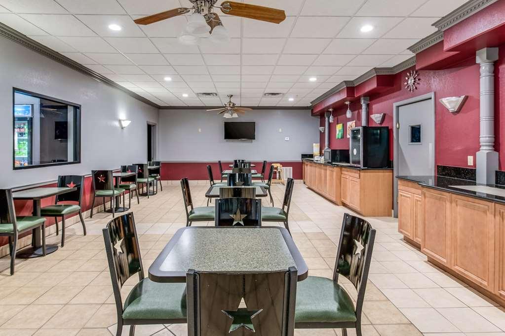Mainstay Suites Ozona I-10 Ngoại thất bức ảnh